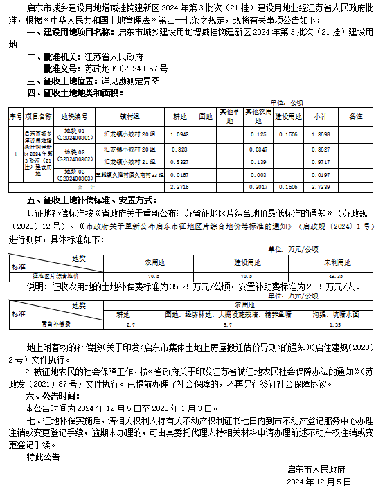 征告【2024】26號(hào).png